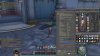 Aion0002.jpg