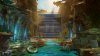 Aion0000.jpg