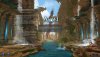 Aion0045.jpg