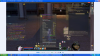 upload_2015-10-29_15-44-20.png