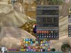 Aion0042.jpg