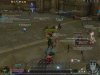 Aion0000.jpg