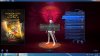 Screenshot_2.jpg