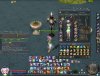 Aion0001.jpg