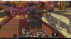 upload_2015-11-3_19-34-23.png