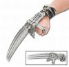 claw-dagger.jpg