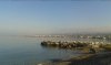 12226779_10208040805885841_2071860909_n.jpg