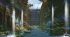 Aion0000.jpg