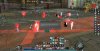 Aion0004.jpg