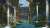 Screenshot_8.png