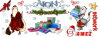 Drawing (6).png