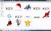 Proof.jpg