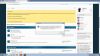upload_2015-11-24_21-55-47.png