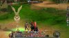 Aion0004.jpg