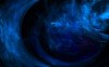 hd-wallpaper-blue-hd-pictures-4.jpg