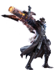 Aion_-_gunslinger.png