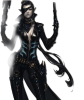 new-class-cha1.png