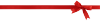 ribbon_PNG1547.png