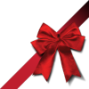 ribbon_PNG1561.png