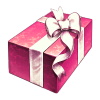 6212089_CUBE_ThumbLg.png