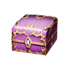 9100254_Lucky_ThumbLg.png
