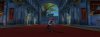 Aion0016.jpg