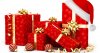 presentes-de-natal.jpg