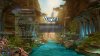 Aion0008.jpg