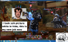 HUEHUE PHOTOGRAPHER.png
