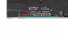 Untitled.png