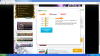 upload_2015-12-5_23-38-2.png