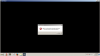 wtf is this.png
