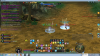 upload_2015-12-13_6-11-59.png