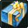 icon_cash_item_box_04.png