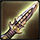 icon_item_dagger_e01.png