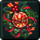 icon_cash_item_orb_ac02.png