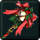 icon_cash_item_staff_ac02.png