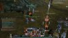Aion0072.jpg