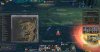 Aion0187.jpg