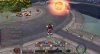 Aion0004.jpg