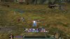 Aion0073.jpg