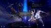 Aion0028.jpg