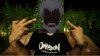 Ombladon---M-e-Garda---EXPLICIT-videoclip-nou - Copy.jpg