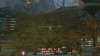 Aion0223.jpg
