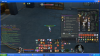 upload_2015-12-28_9-7-46.png