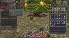 Aion0038.jpg