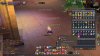 Aion0037.jpg