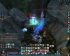 Aion0011.jpg
