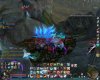 Aion0012.jpg