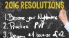 resolutions2016-crop-600x338.jpg